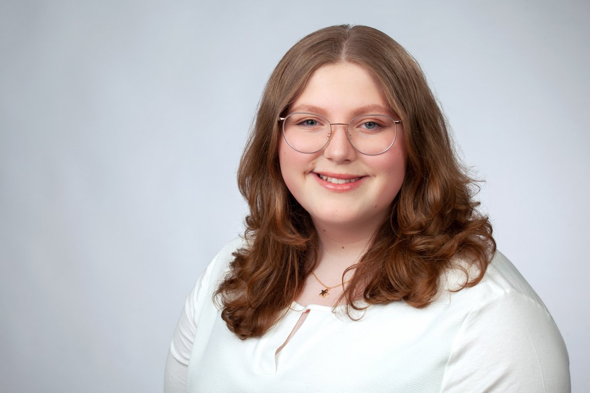 FotoIlonaWeiss_Dr-Plank_Metzger-Emelie_0335.jpg