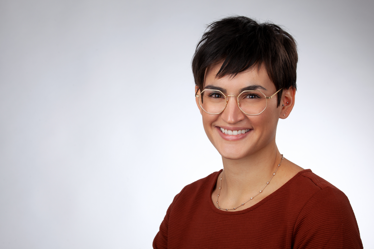 FotoIlonaWeiss_Dr-Plank_Wutzlhofer-Ines_0431.jpg.png